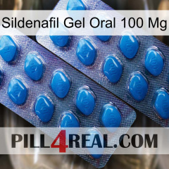 Sildenafil Gel Oral 100 Mg viagra2